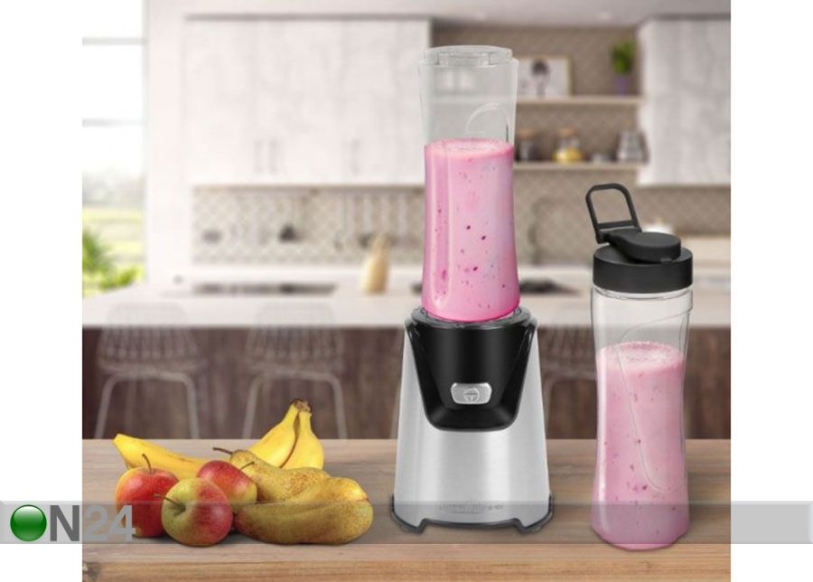 Smoothie-sekoitin ProfiCook kuvasuurennos
