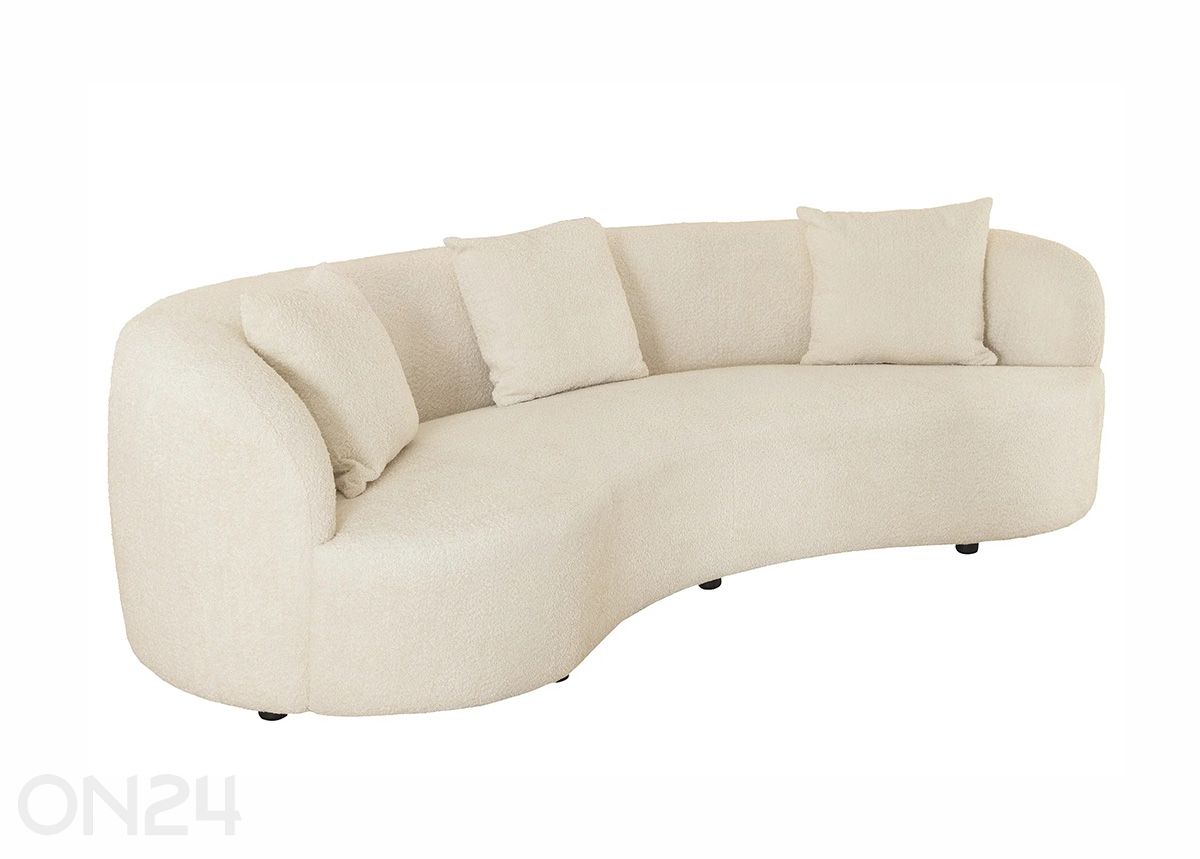 Sohva Atelier kuvasuurennos