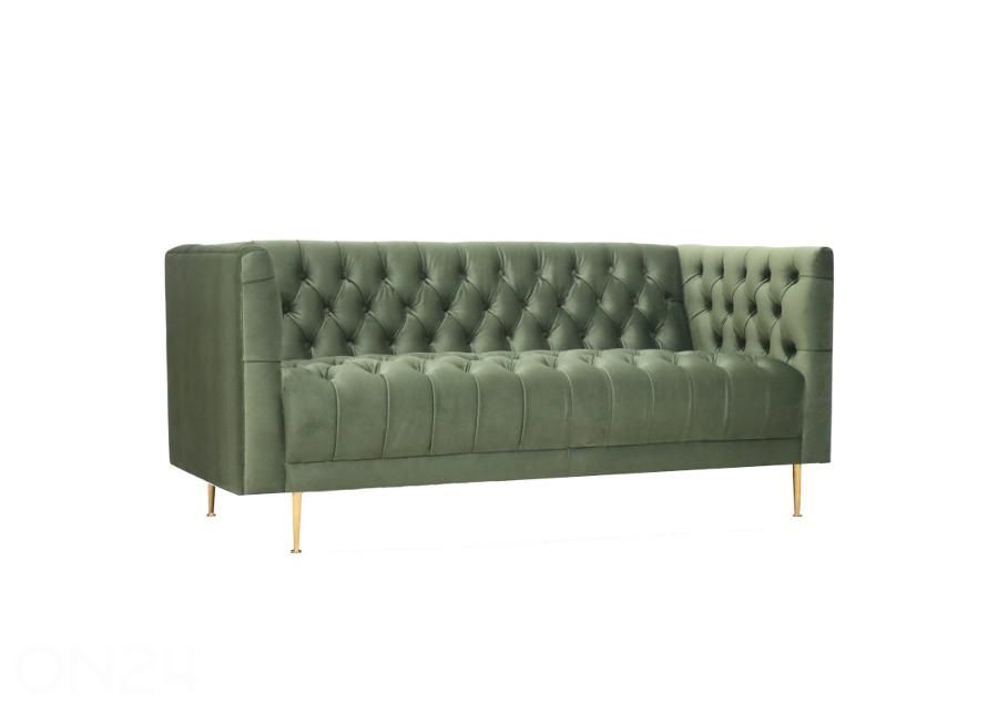 Sohva Betriss 164 cm kuvasuurennos