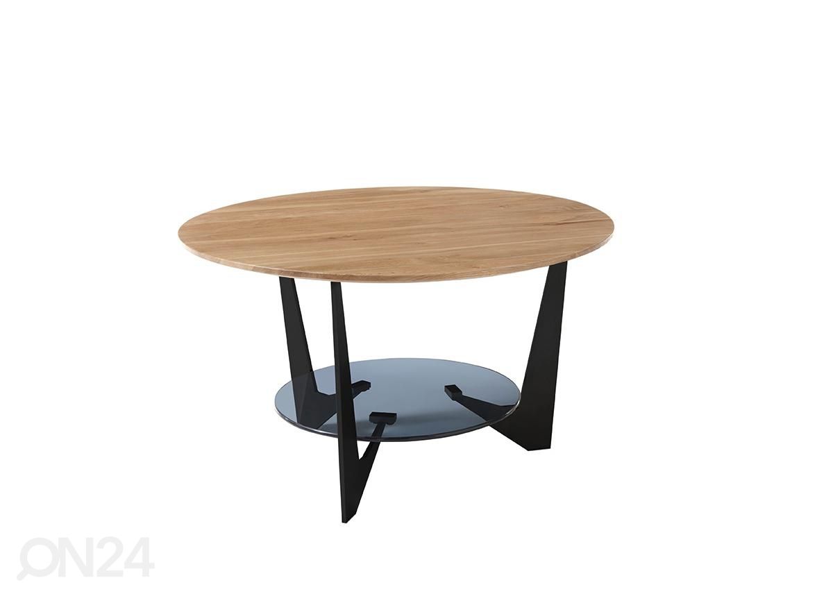 Sohva Cadiz Ø70 cm kuvasuurennos