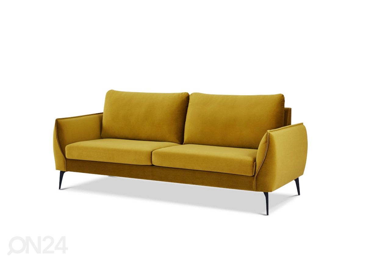 Sohva Diva kuvasuurennos