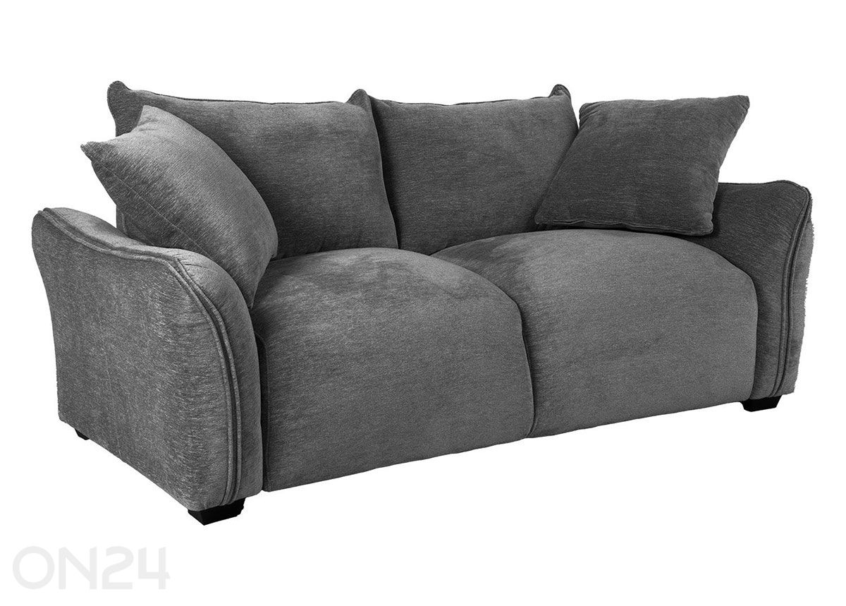 Sohva Divi 2-hengen kuvasuurennos