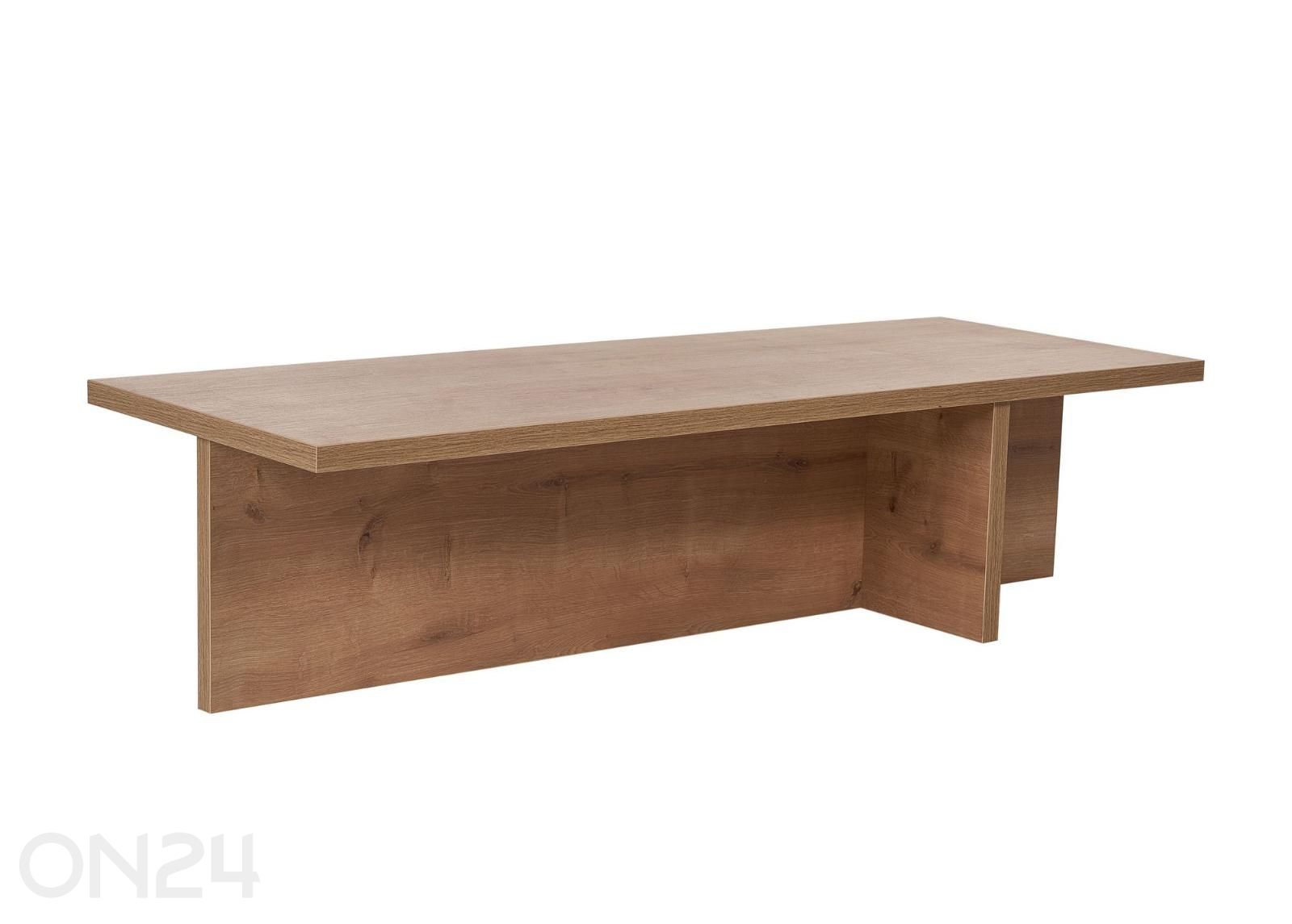 Sohva Harbor kuvasuurennos