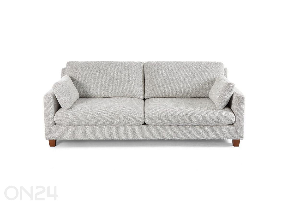 Sohva Harper kuvasuurennos