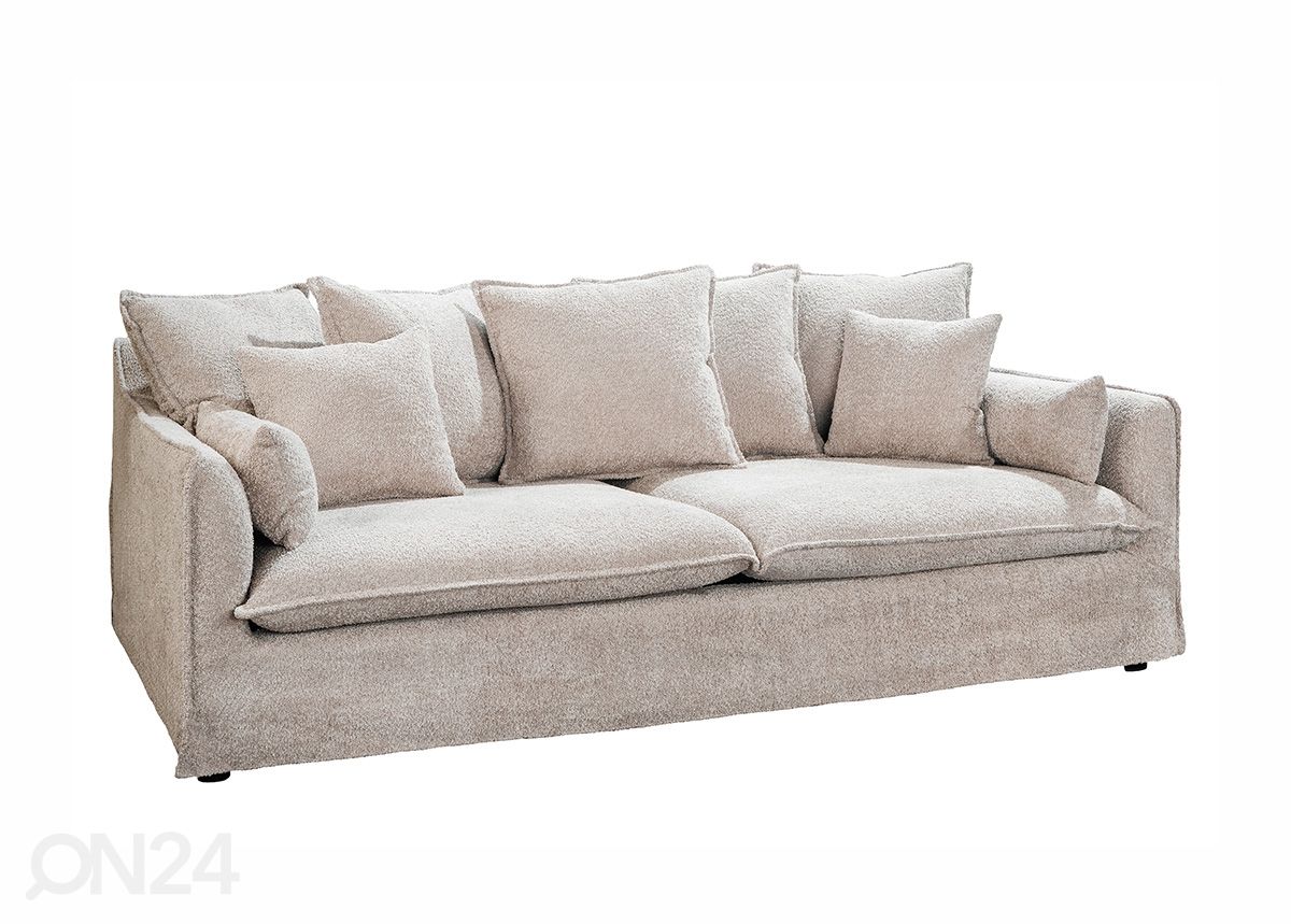 Sohva Heaven 200 cm kuvasuurennos