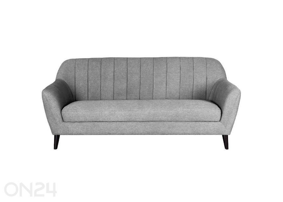 Sohva Honduras kuvasuurennos