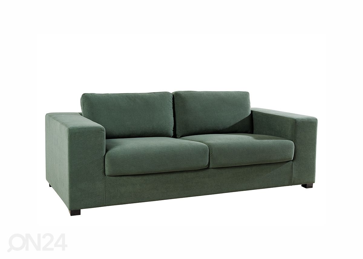 Sohva Lounger kuvasuurennos