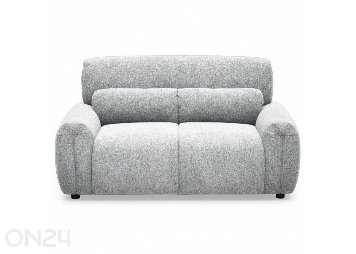 Sohva Medelin 2 kuvasuurennos