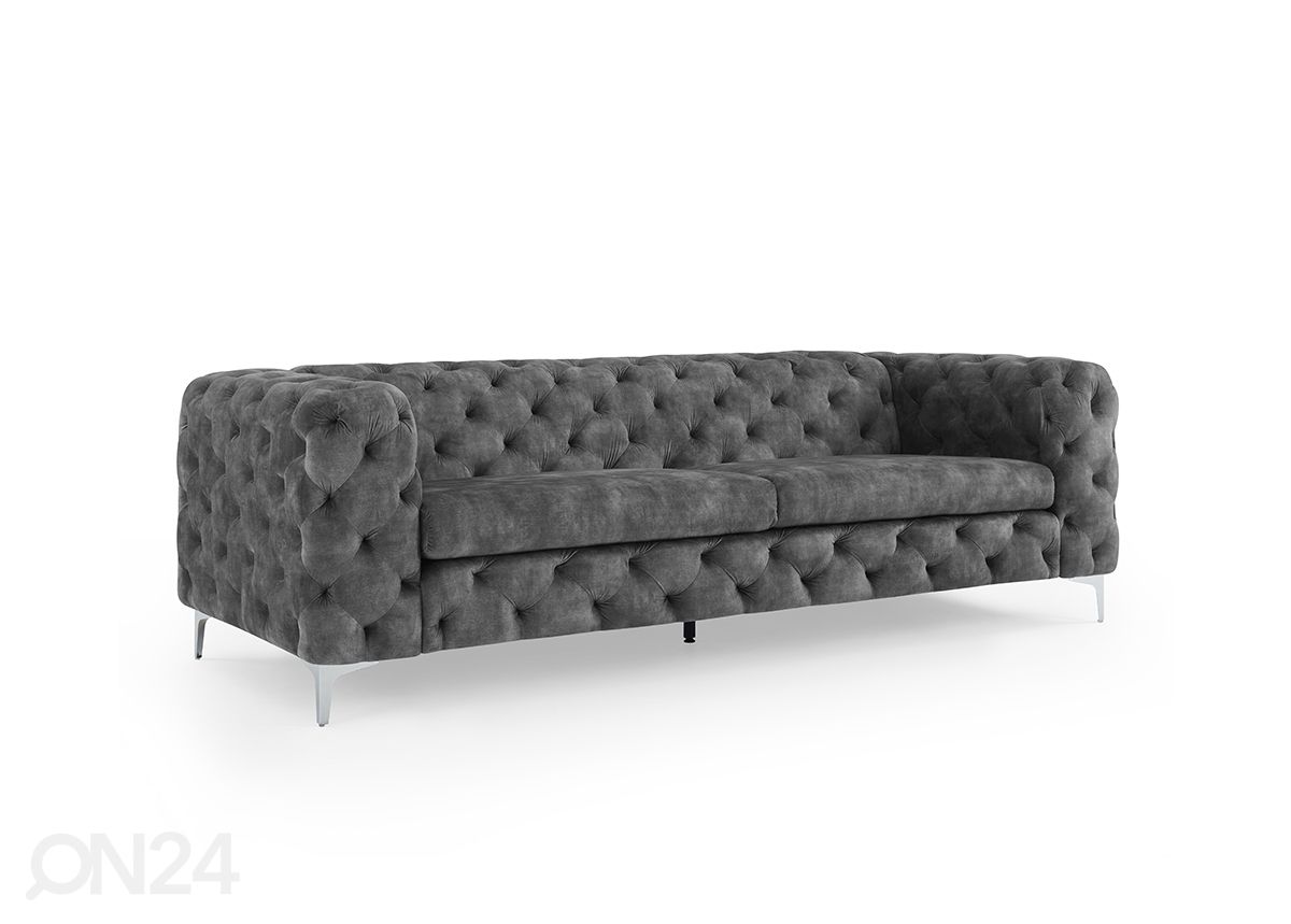 Sohva Modern Baroque kuvasuurennos