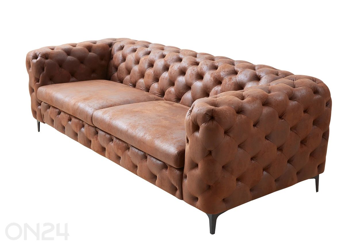 Sohva Modern Baroque kuvasuurennos