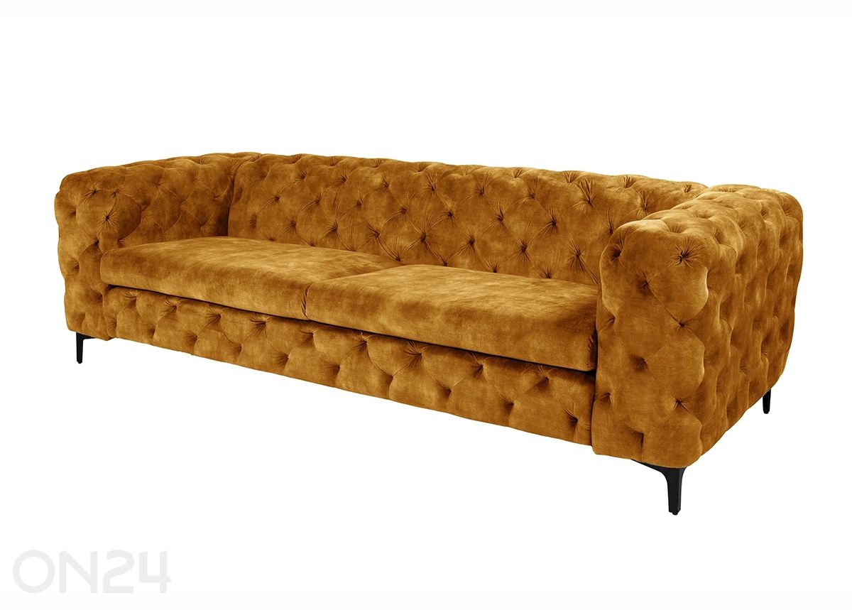 Sohva Modern Baroque kuvasuurennos