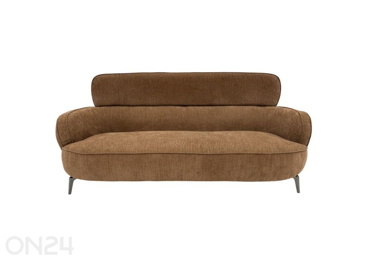 Sohva Monteria 3 kuvasuurennos