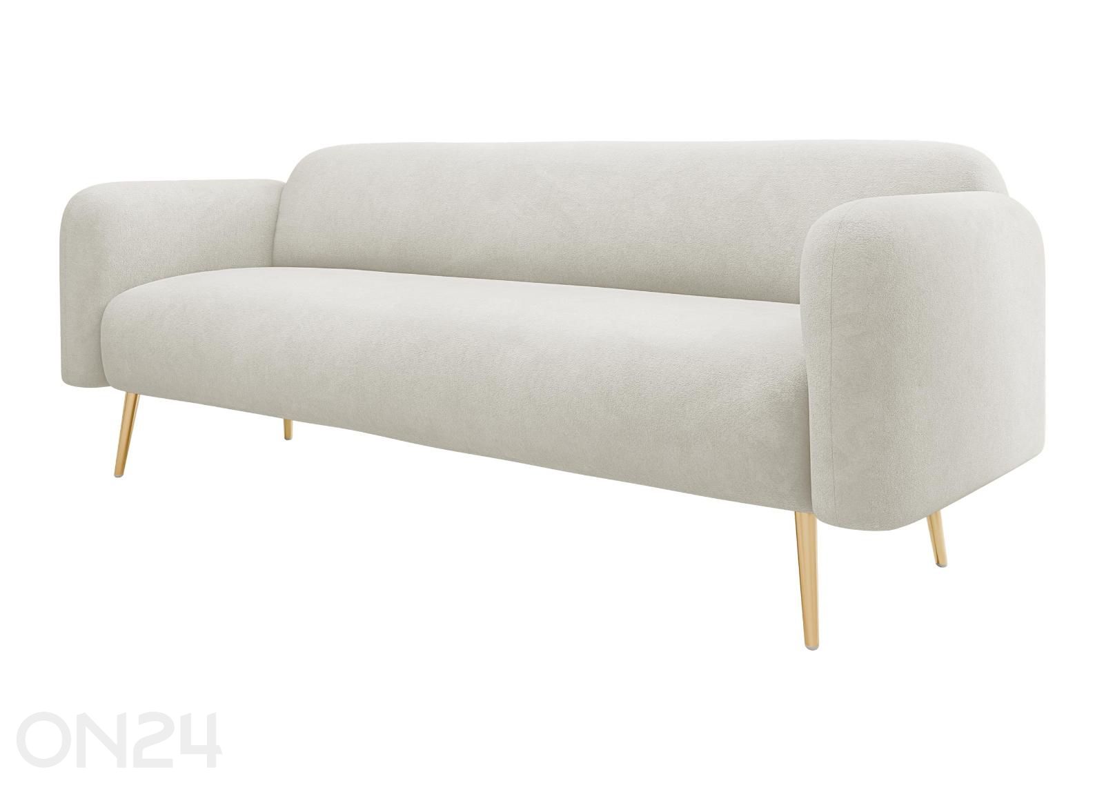 Sohva Nami III kuvasuurennos