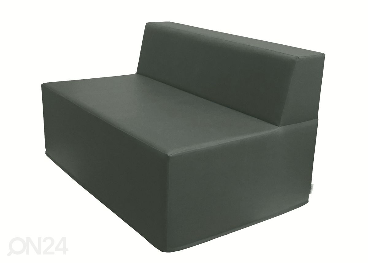 Sohva New Torino 117 kuvasuurennos