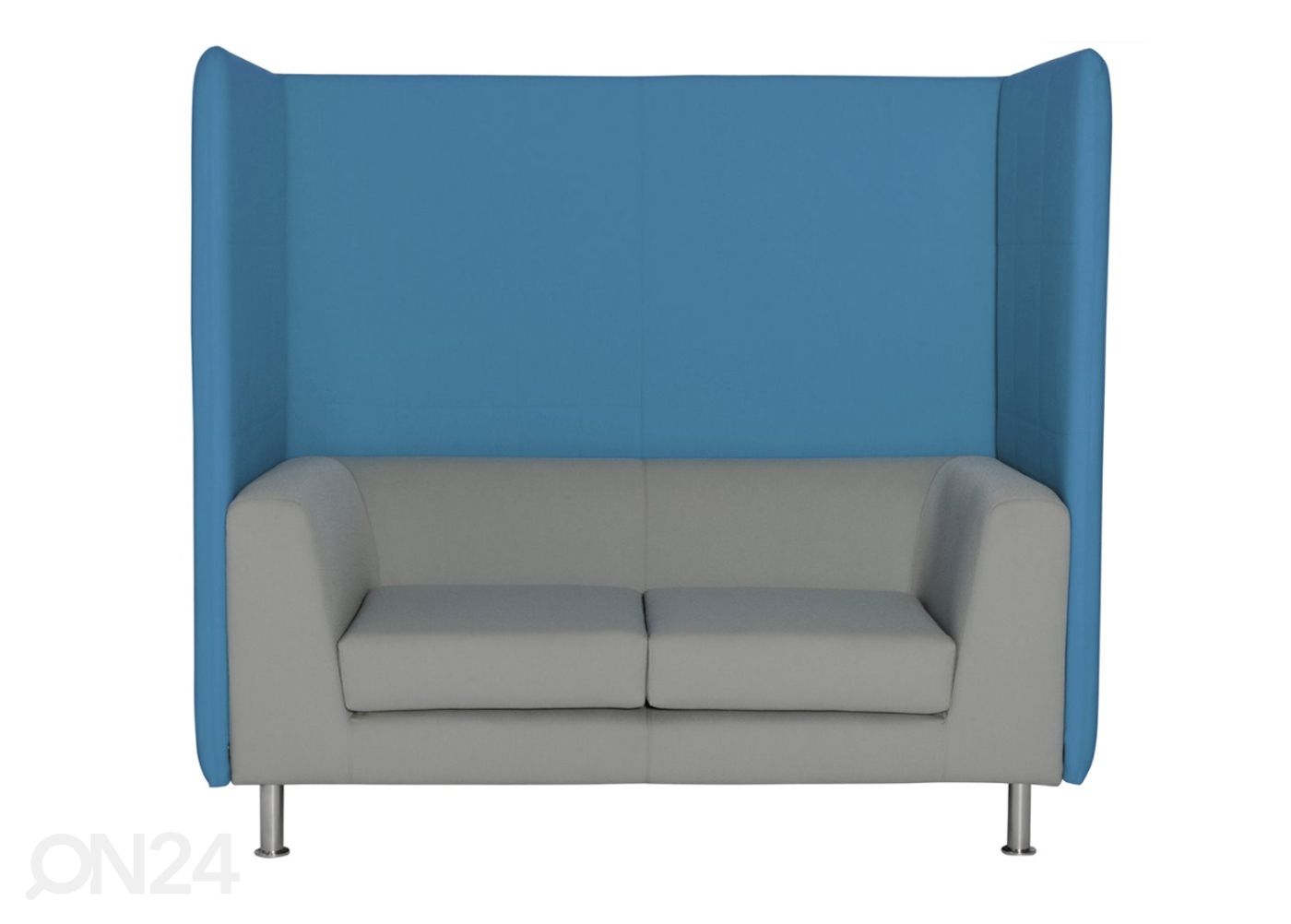 Sohva Notre Dame Lounge kuvasuurennos