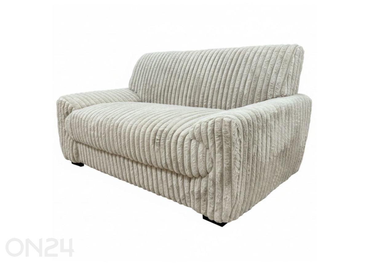 Sohva Osillo kuvasuurennos