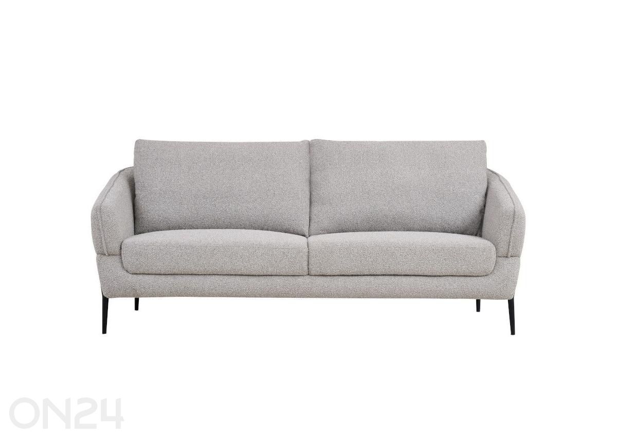 Sohva Reili kuvasuurennos