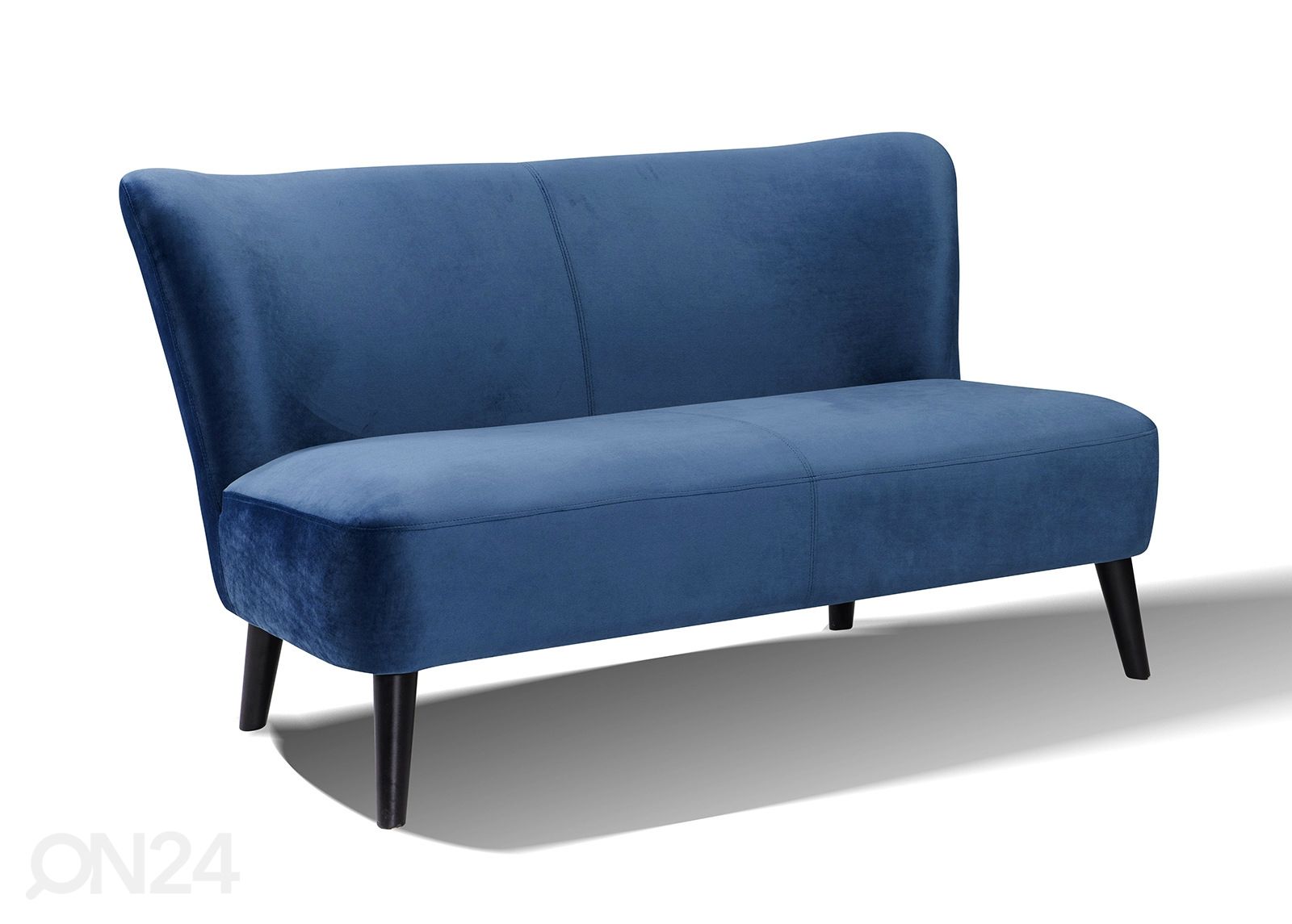 Sohva Sofa 2-ist kuvasuurennos