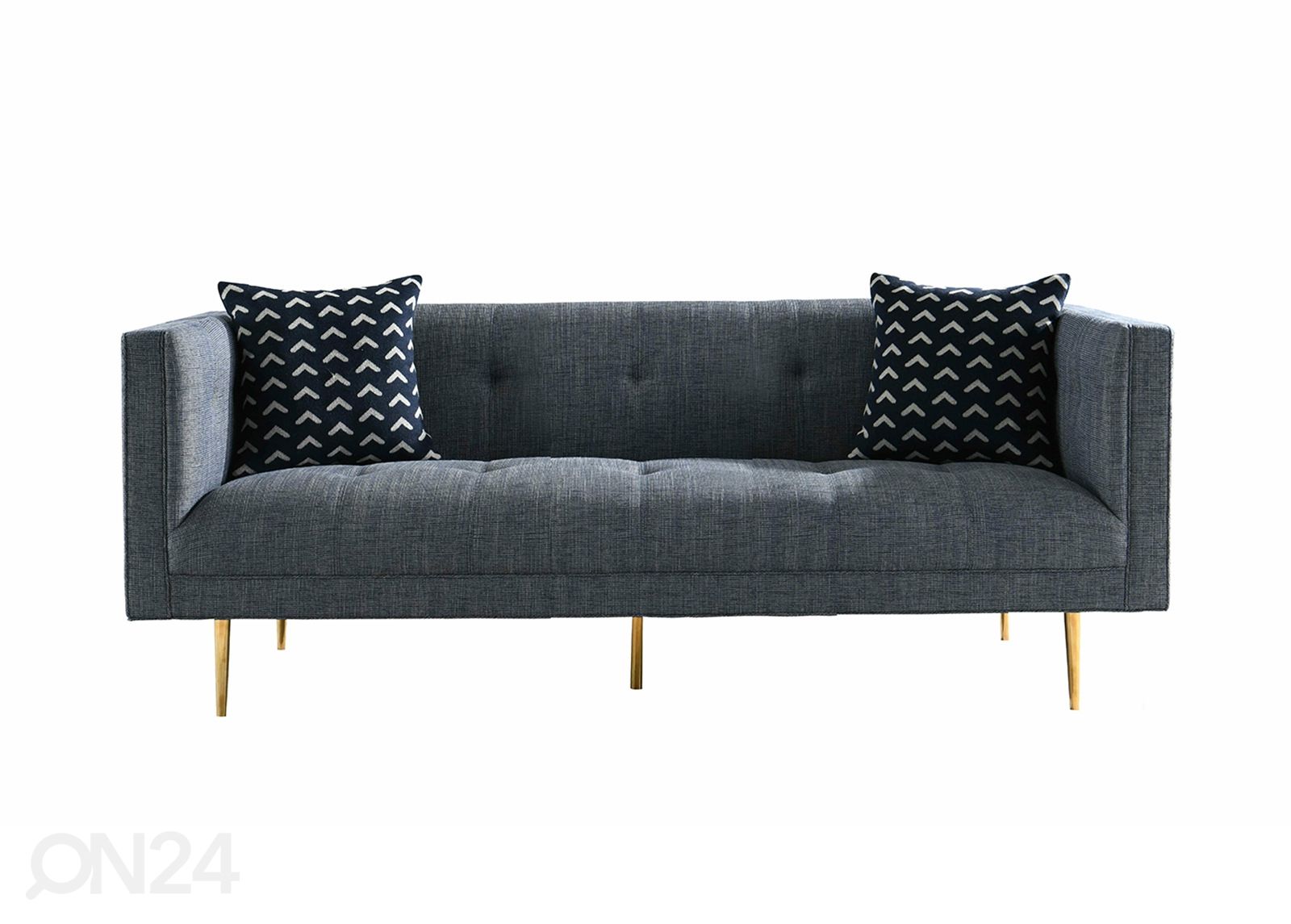 Sohva Sofa 2-ist kuvasuurennos