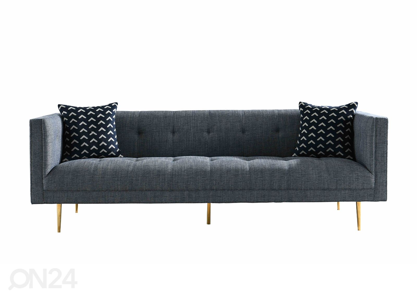 Sohva Sofa 3-ist kuvasuurennos