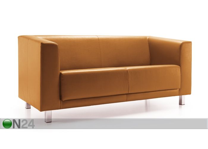 Sohva VANCOUVER BOX, 3 -ist kuvasuurennos