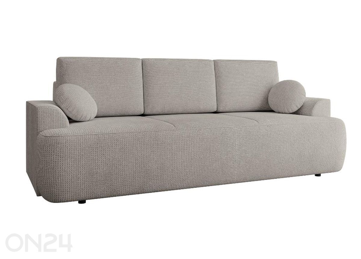 Sohva Velo kuvasuurennos