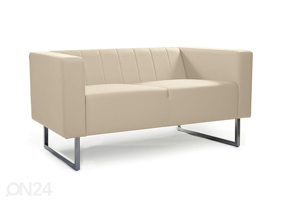 Sohva Venta 2-ist kuvasuurennos