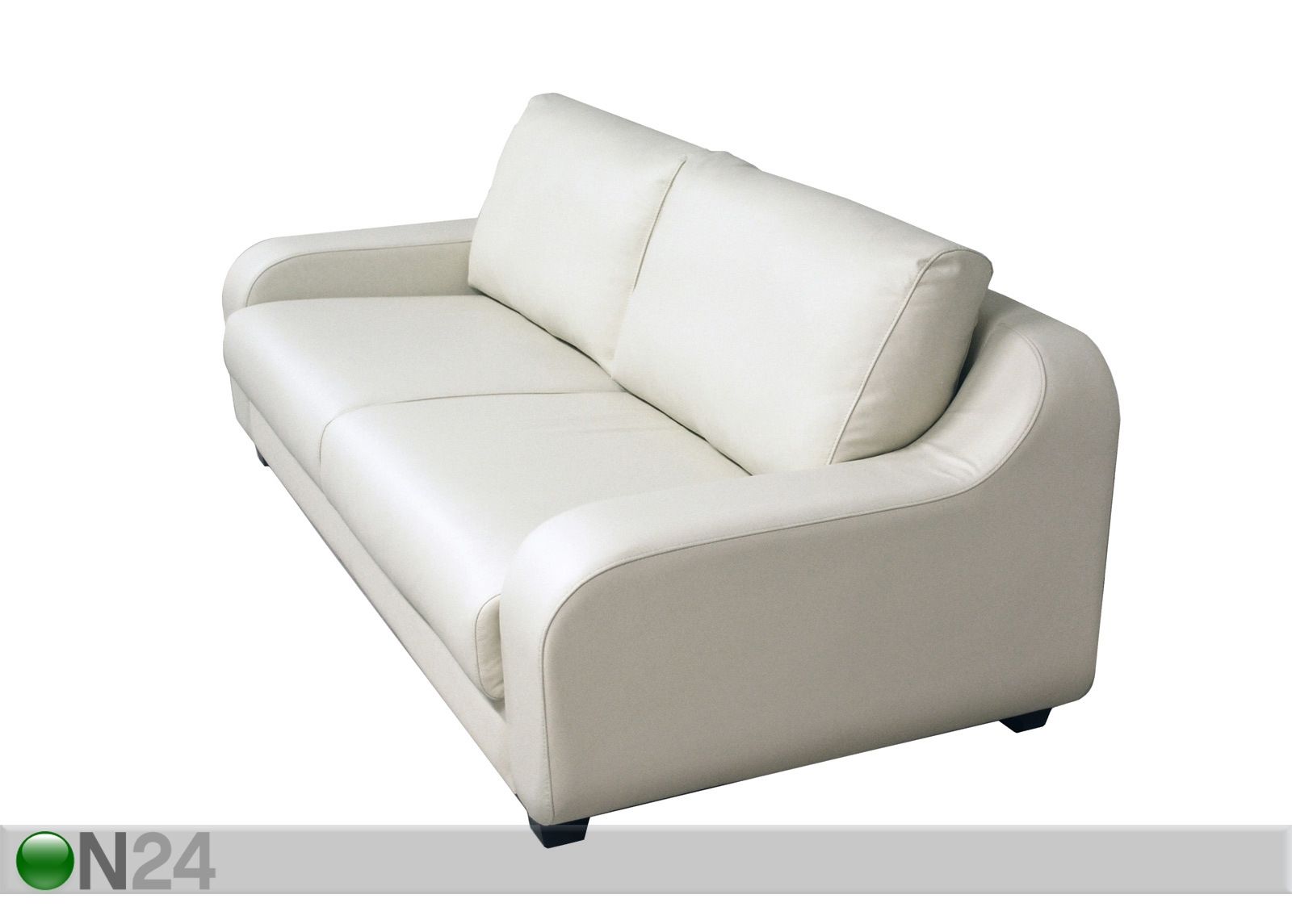 Sohva VILLA 160 cm kuvasuurennos
