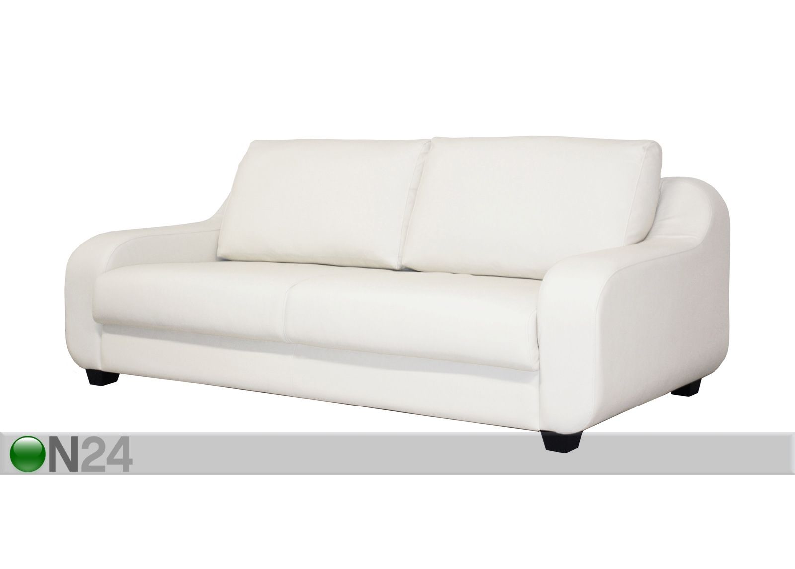Sohva VILLA 240 cm kuvasuurennos