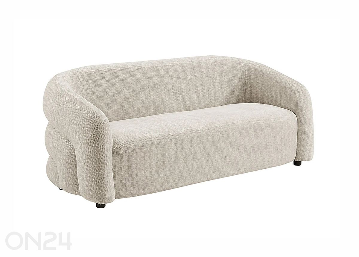 Sohva Voque kuvasuurennos