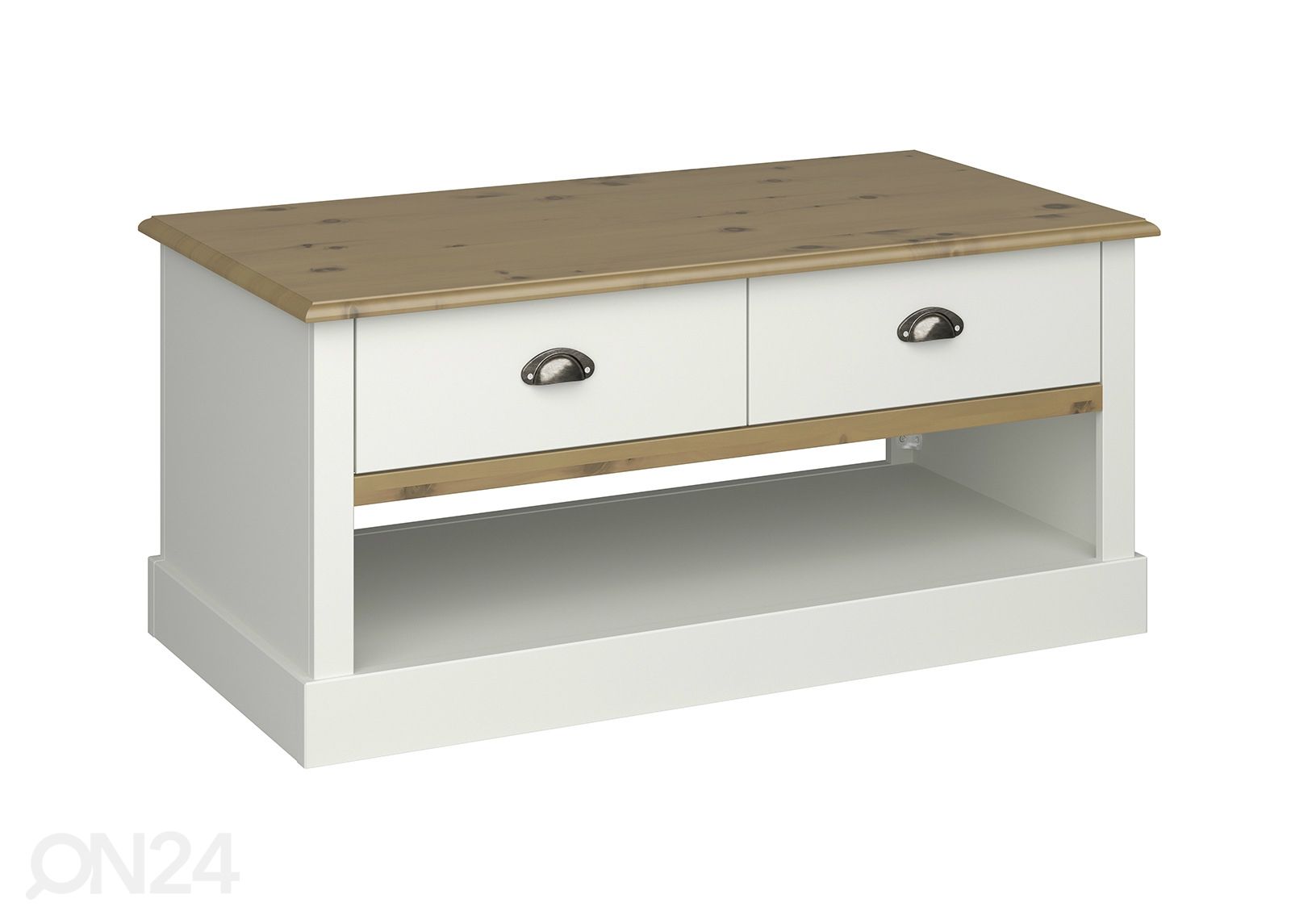 Sohvapöytä 100x46 cn kuvasuurennos