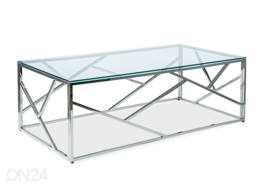 Sohvapöytä 120x60 cm kuvasuurennos
