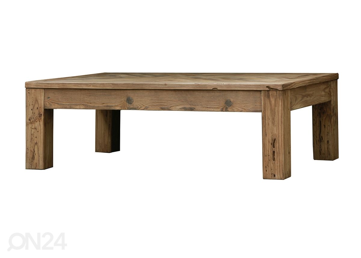 Sohvapöytä 135x80 cm kuvasuurennos