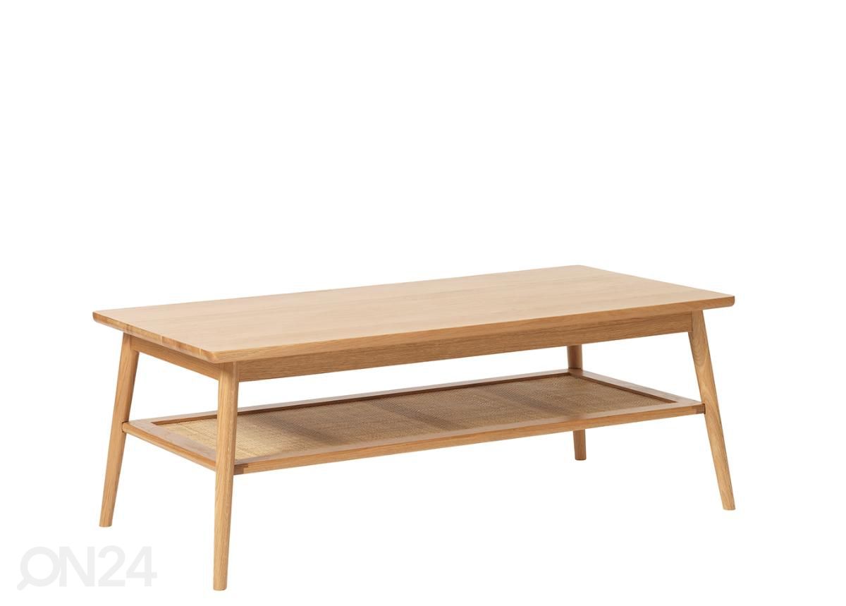 Sohvapöytä kuvasuurennos