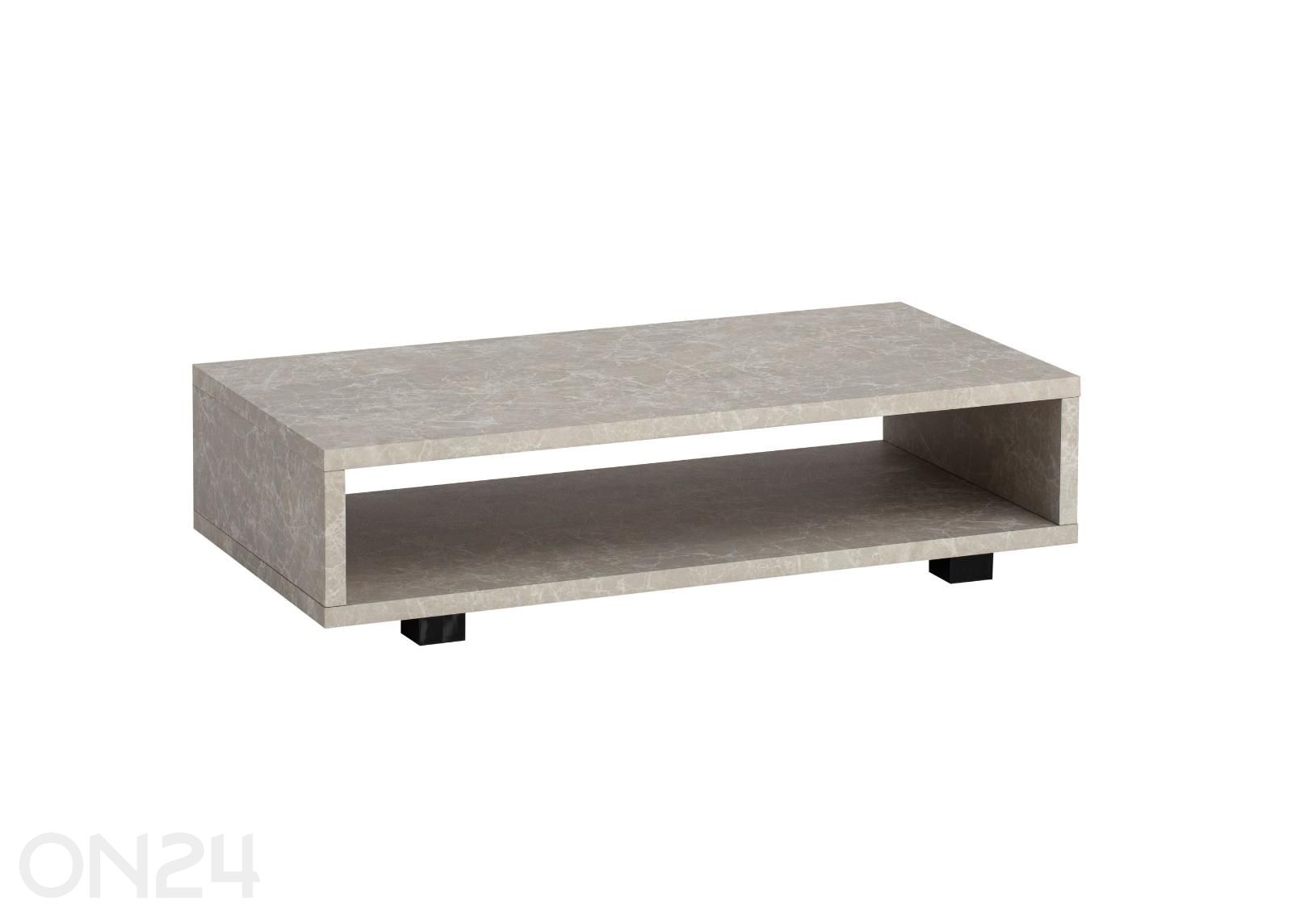 Sohvapöytä 50x100 cm kuvasuurennos