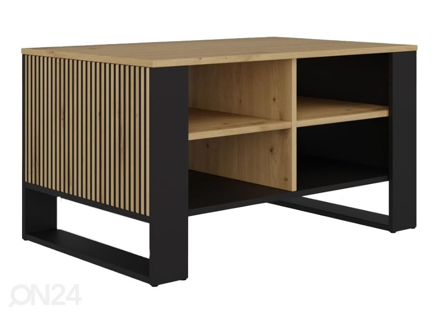 Sohvapöytä 58x90 cm kuvasuurennos