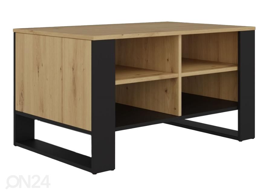 Sohvapöytä 58x90 cm kuvasuurennos