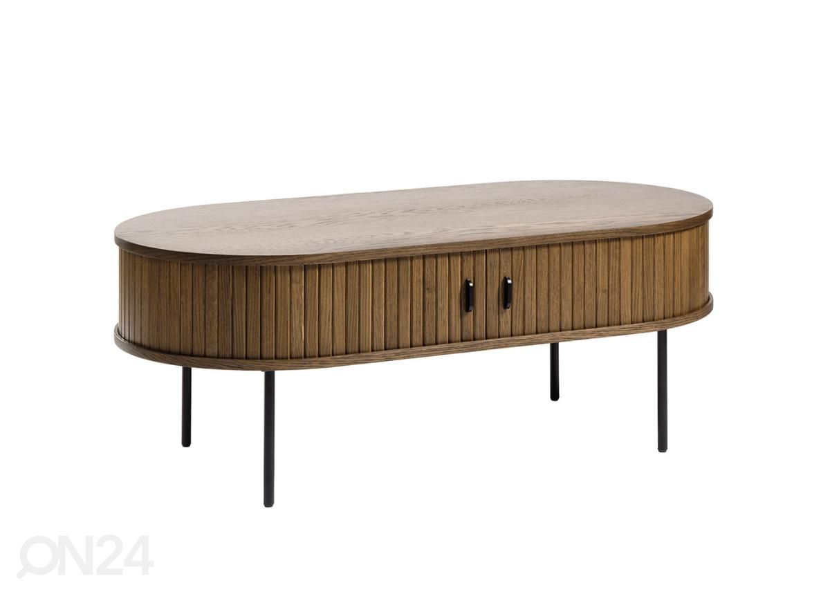 Sohvapöytä 60x120 cm kuvasuurennos