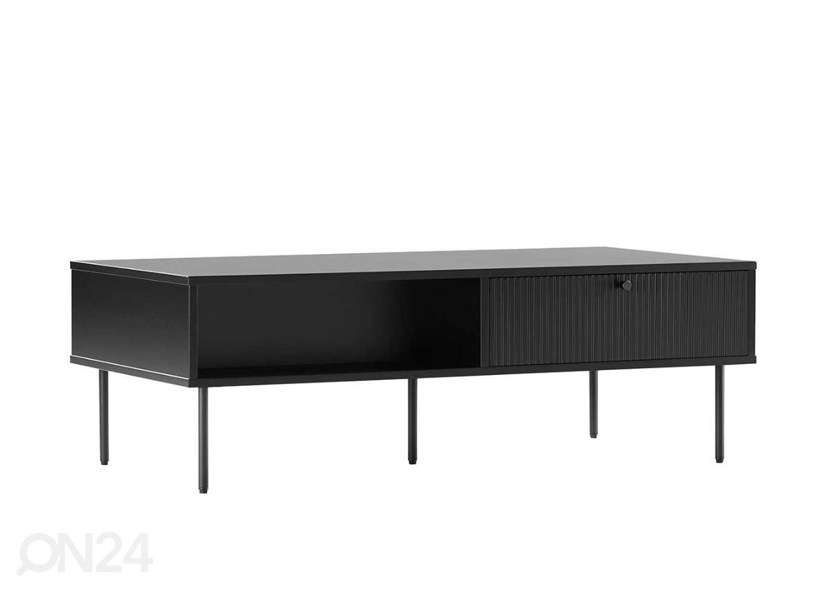 Sohvapöytä 60x120 cm kuvasuurennos