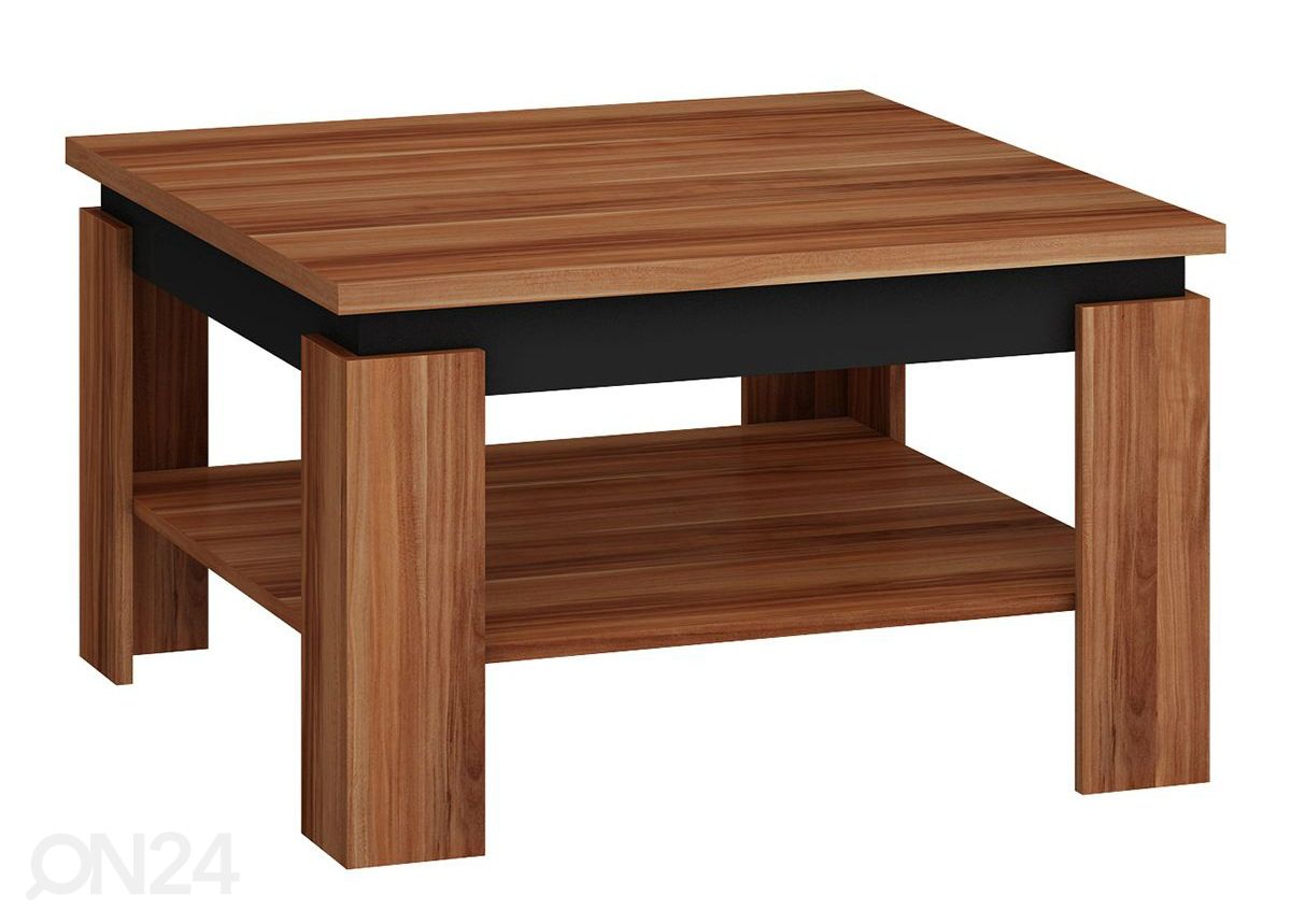 Sohvapöytä 80x80 cm kuvasuurennos