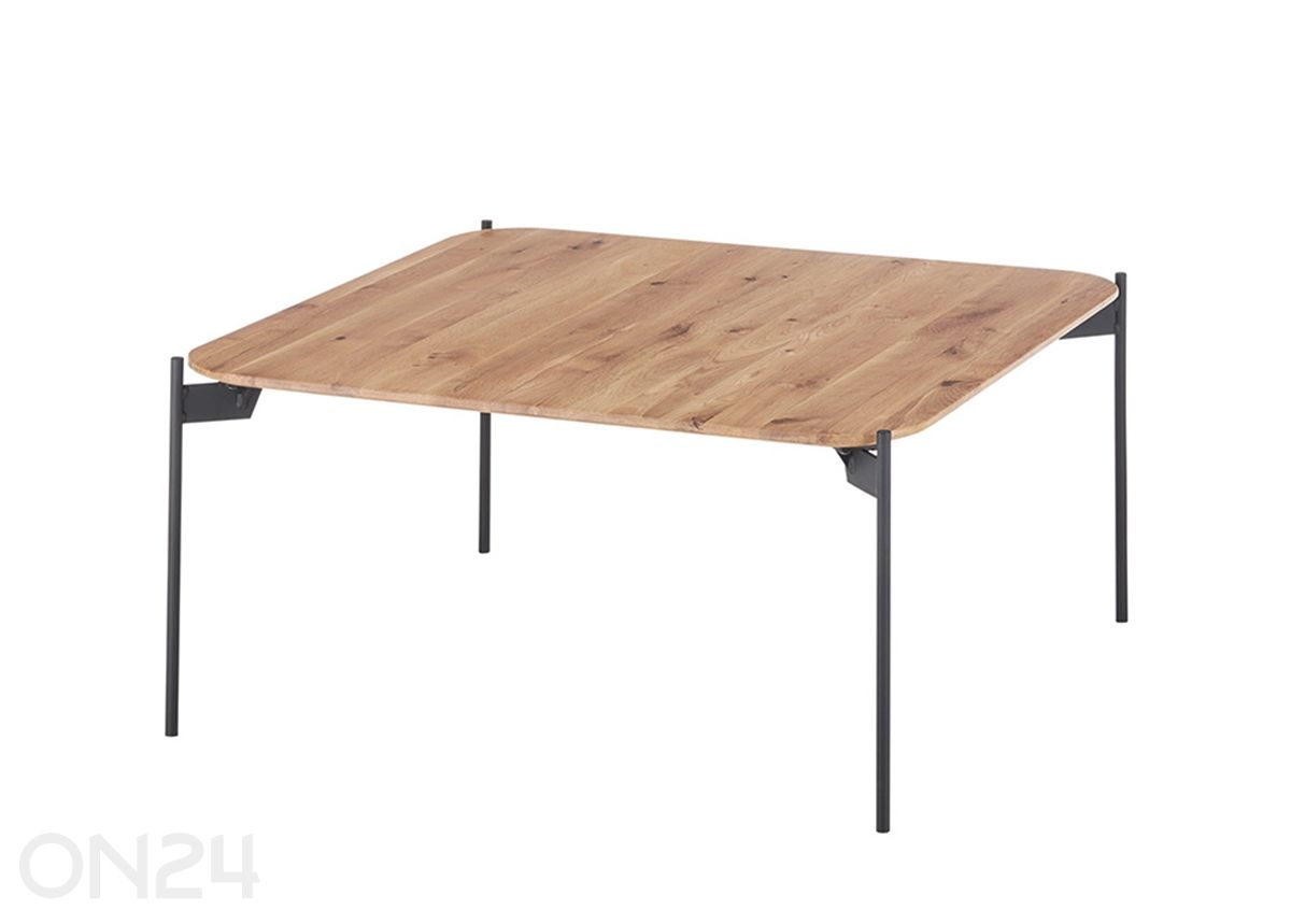 Sohvapöytä Alto 60 cm kuvasuurennos