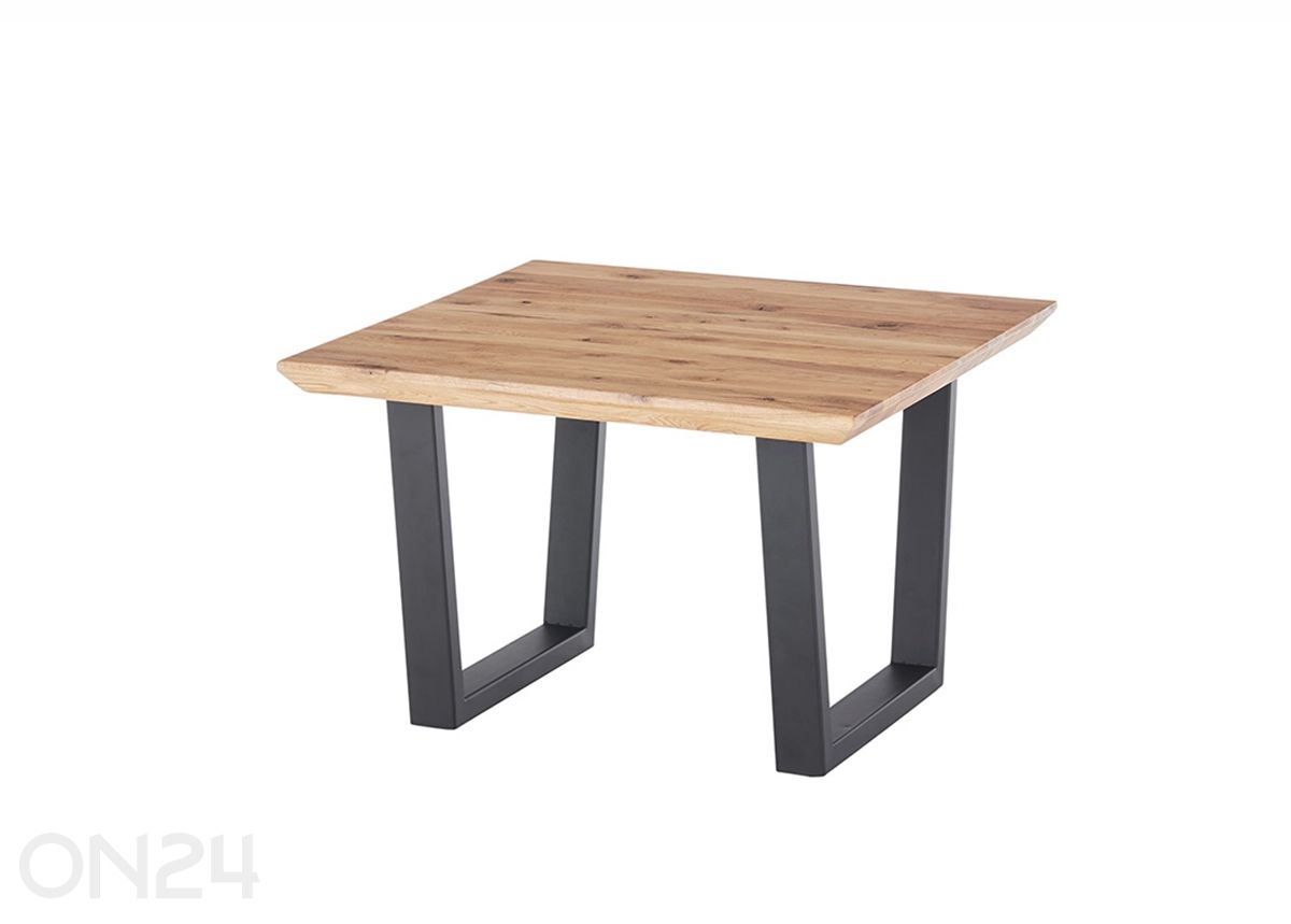 Sohvapöytä Asola 70 cm kuvasuurennos