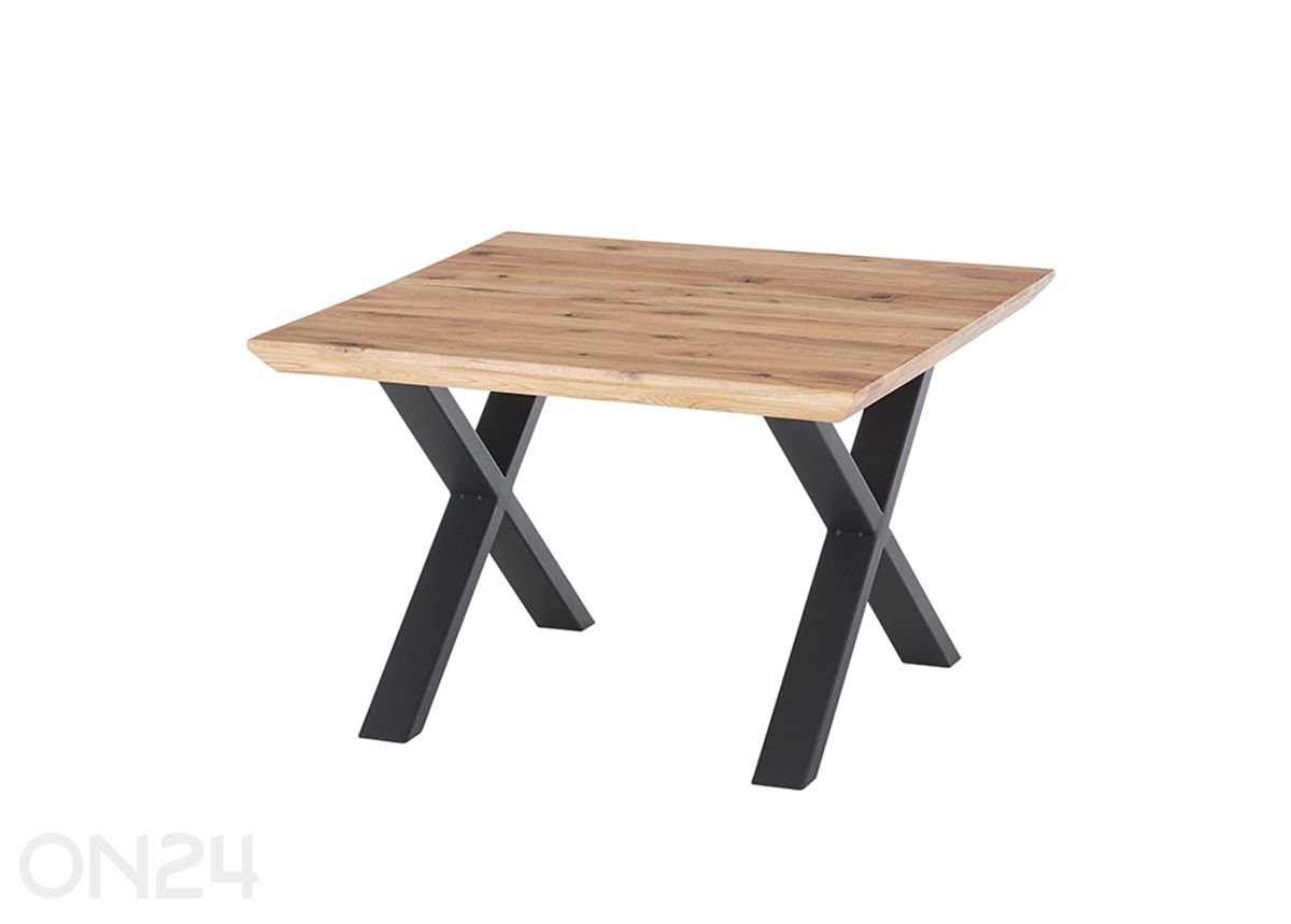 Sohvapöytä Asola 70 cm kuvasuurennos