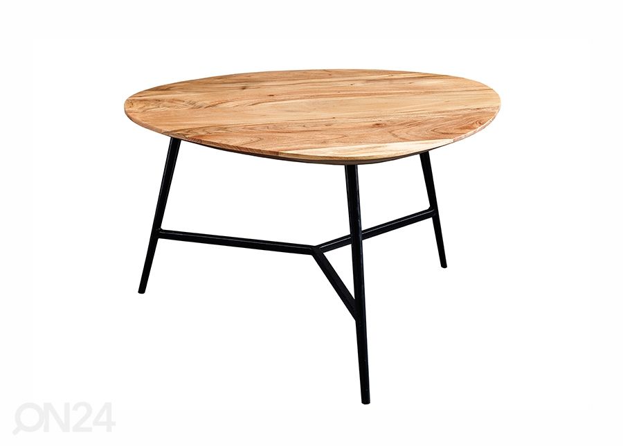 Sohvapöytä Beauty 70 cm kuvasuurennos