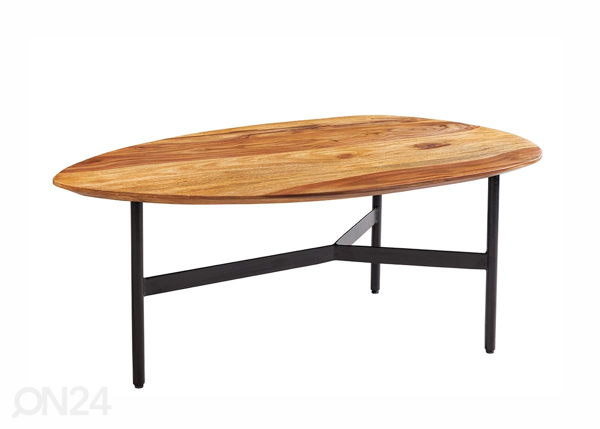 Sohvapöytä Beauty 85 cm kuvasuurennos