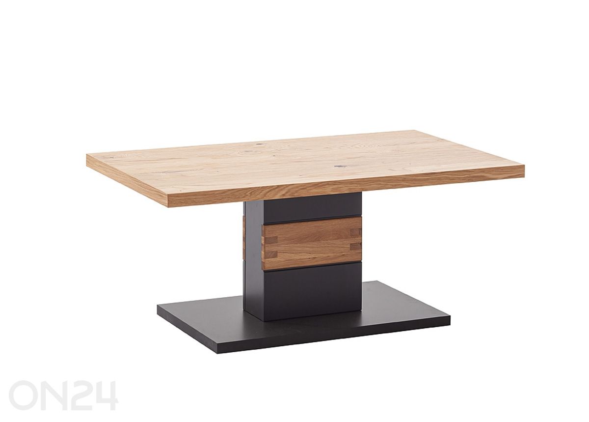 Sohvapöytä Cesana kuvasuurennos