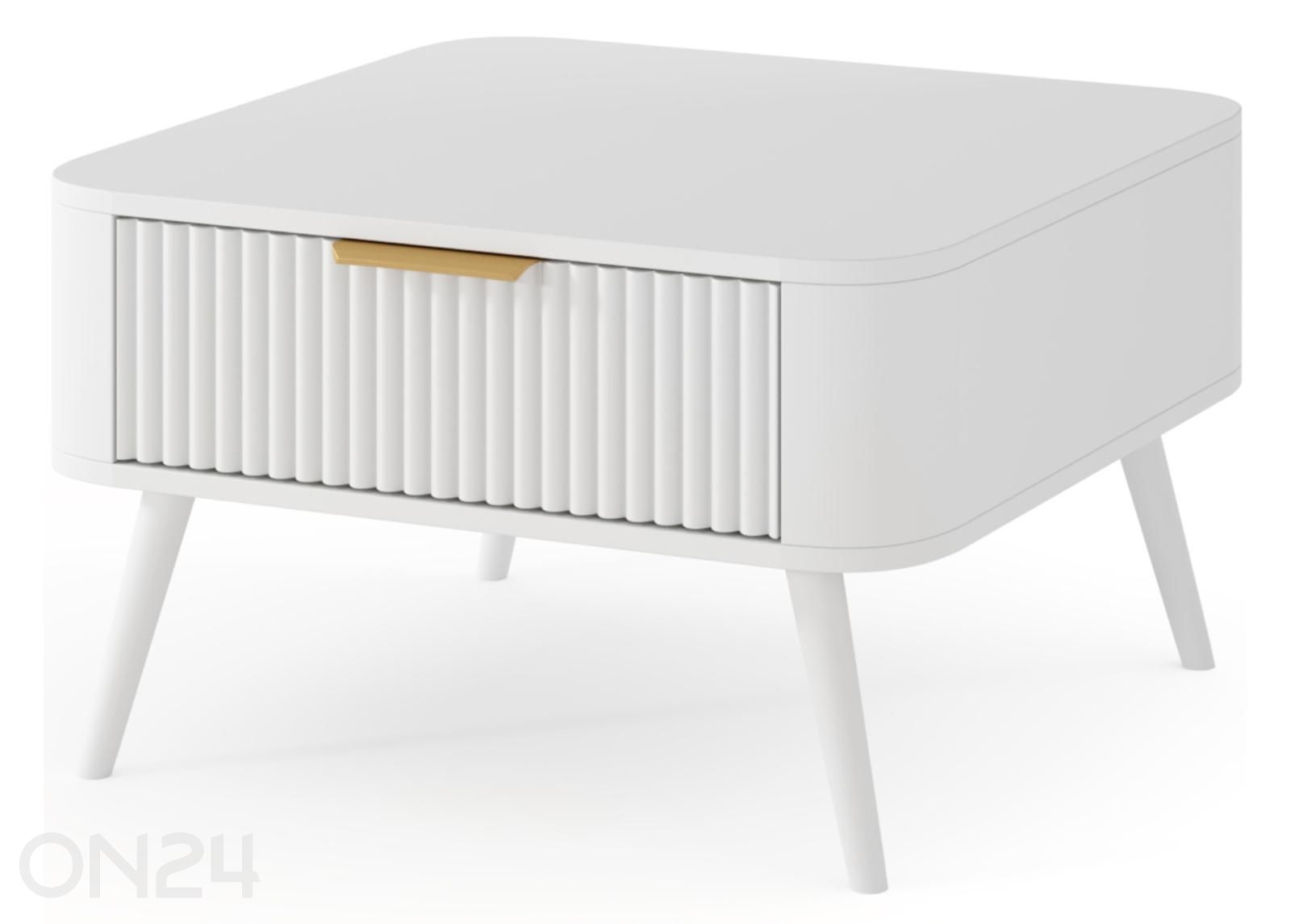 Sohvapöytä Chavelle kuvasuurennos