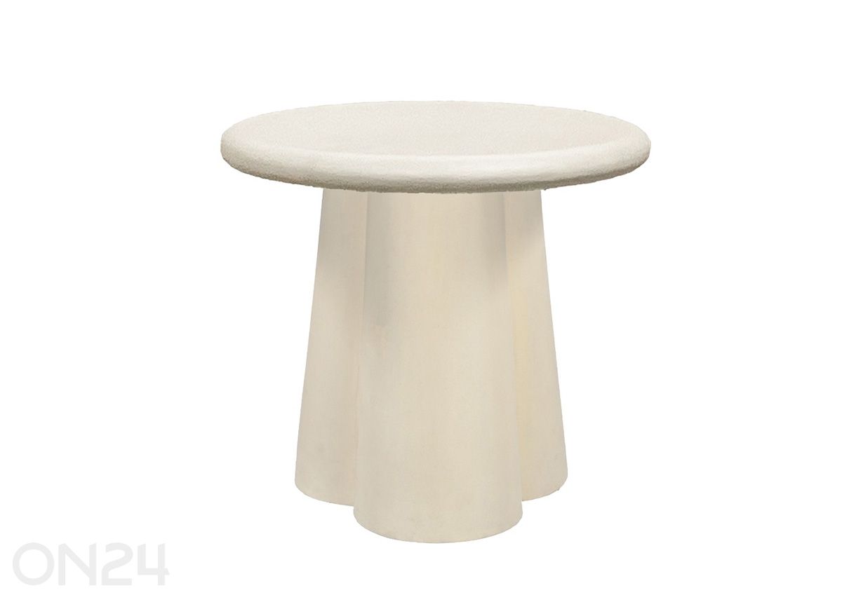 Sohvapöytä Clubs 50 cm kuvasuurennos