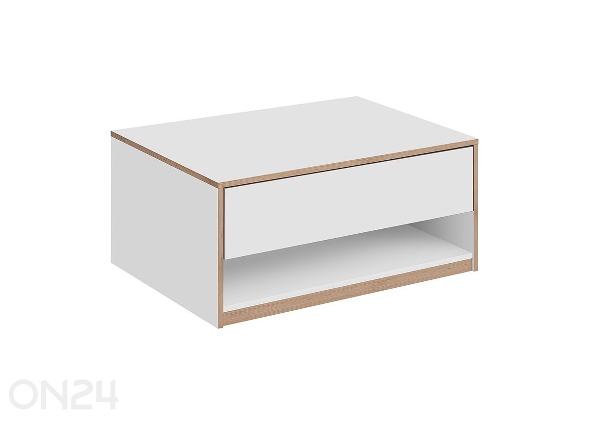 Sohvapöytä Complex kuvasuurennos