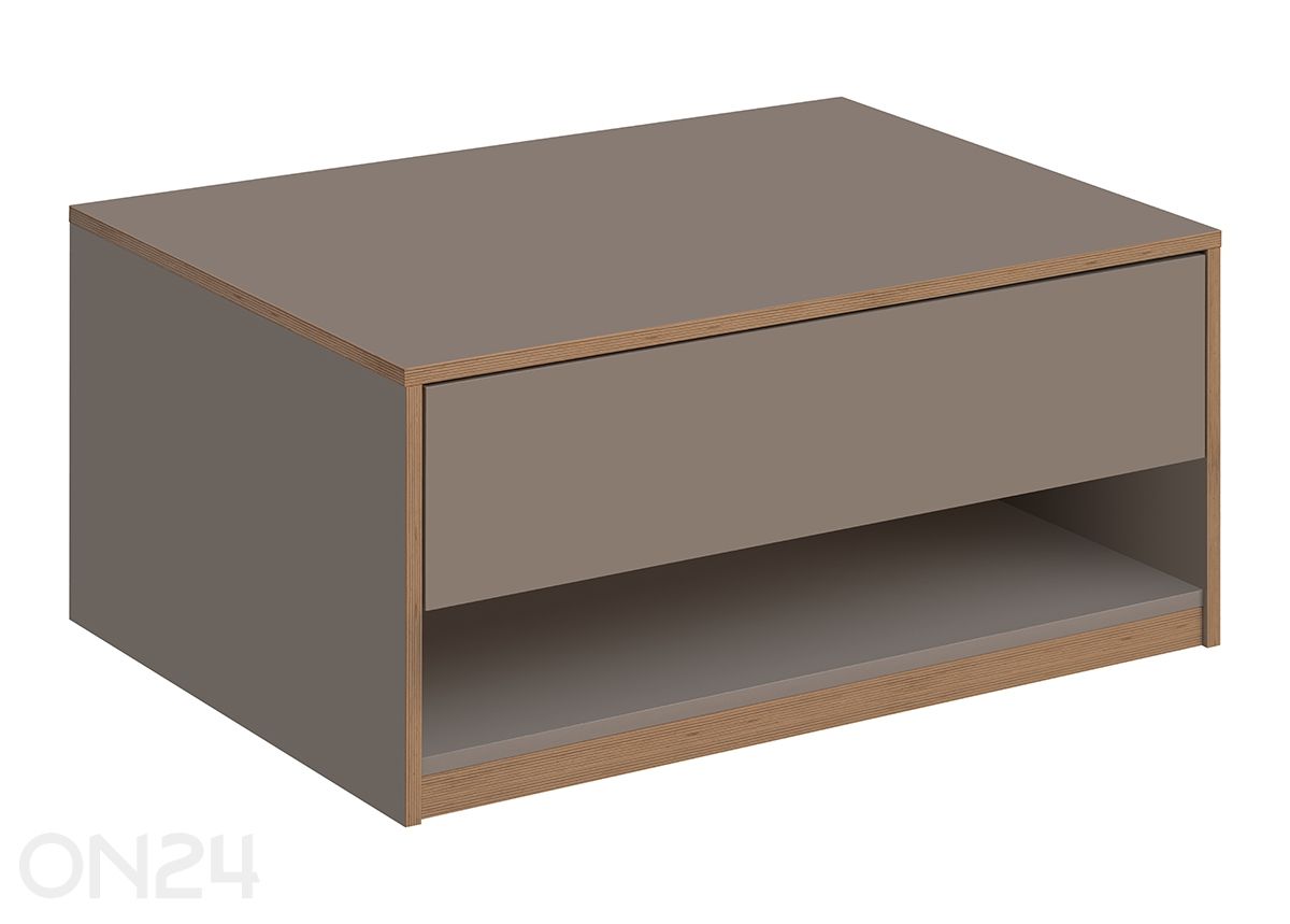 Sohvapöytä Complex kuvasuurennos